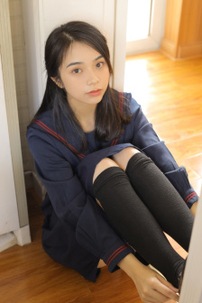 上环和埋线哪个好